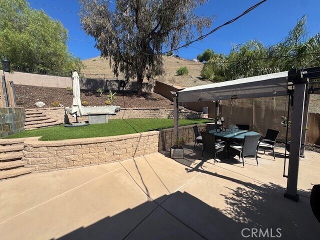 Foto del edificio - 22696 San Joaquin Dr E