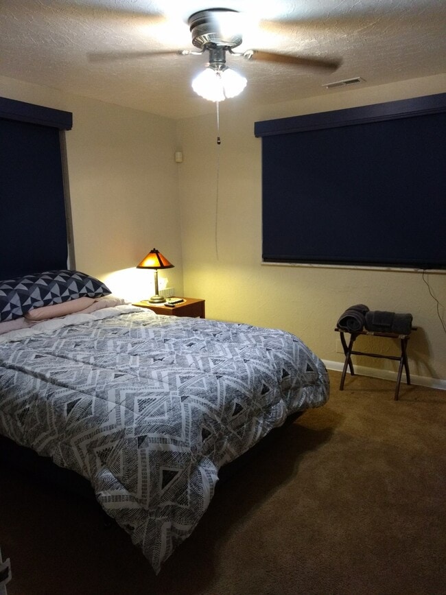 Foto del edificio - 350 33rd St