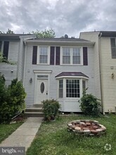 Building Photo - 14006 Betsy Ross Ln
