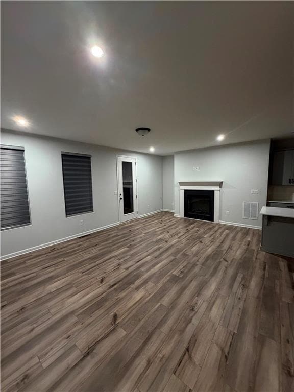 Building Photo - 1449 Creekside Cir NW
