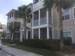 Foto principal - 4802 51st St W