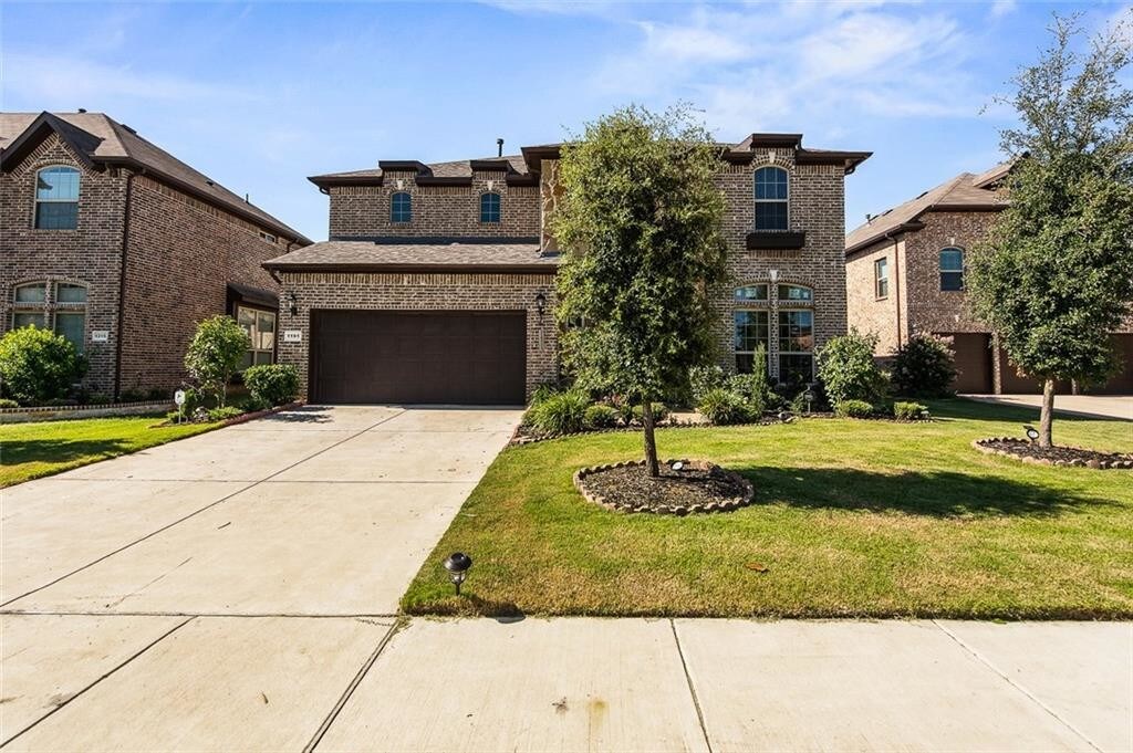 Primary Photo - 1191 Polo Heights Dr