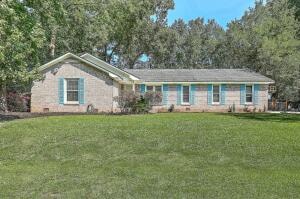Building Photo - 1673 Sulgrave Rd