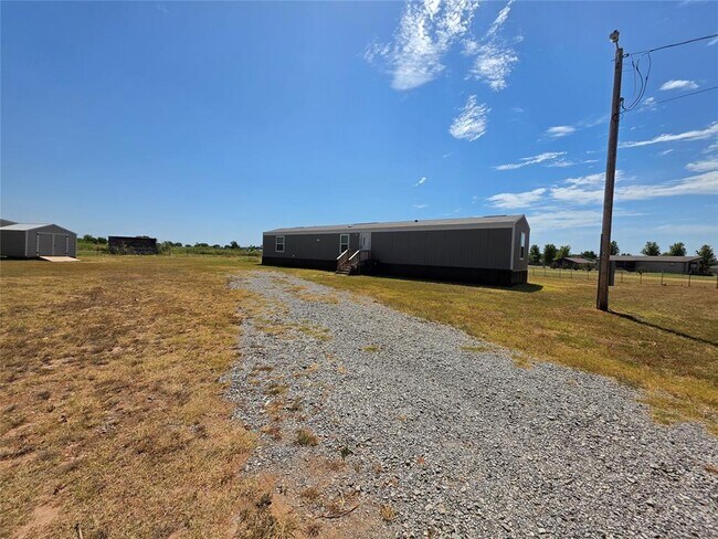 Building Photo - 8607 Bryan Rd
