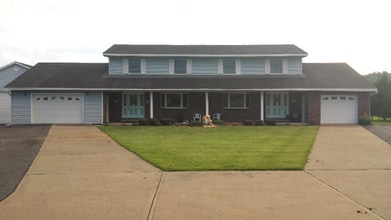 Building Photo - 921-923 S Kelley Rd