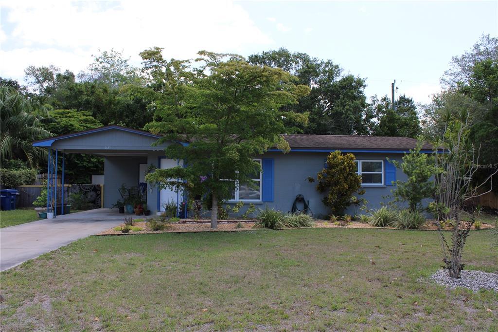 Primary Photo - 4635 Hunter Ridge Dr