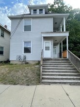 Building Photo - 316 Lane SW
