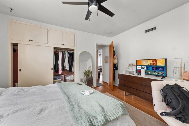 Foto del edificio - 5510 Dorothy Dr