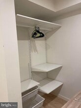 Building Photo - 3627 Spring Garden St