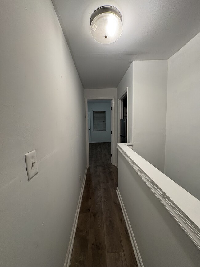 Photo - 2542 Cecil B. Moore Ave Townhome