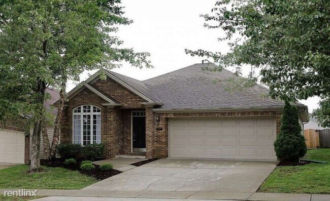 Building Photo - 3 br, 2 bath House - 157 White Oak Trce