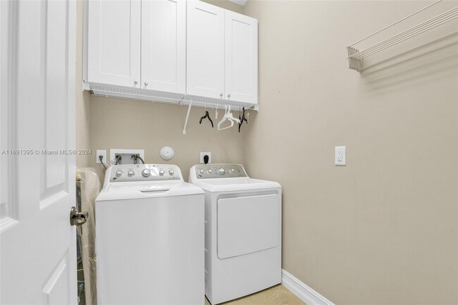 Foto del edificio - 13832 Imperial Topaz Trl