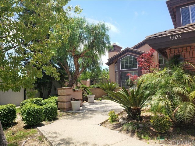 Building Photo - 1505 Midfork Cir