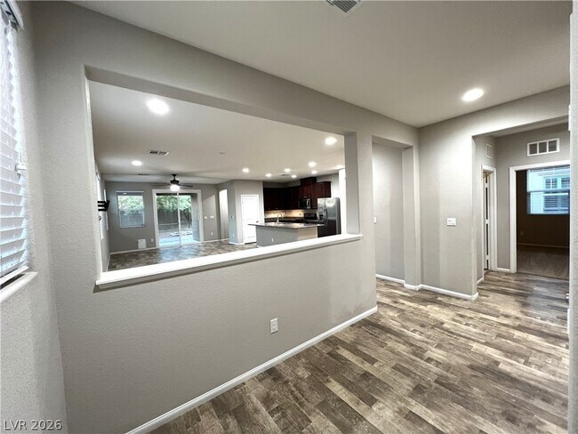 Foto del edificio - 7828 Hamilton Pool Dr