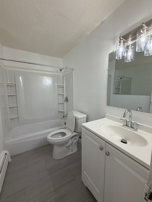 Foto del edificio - 45 Jefferson Rd