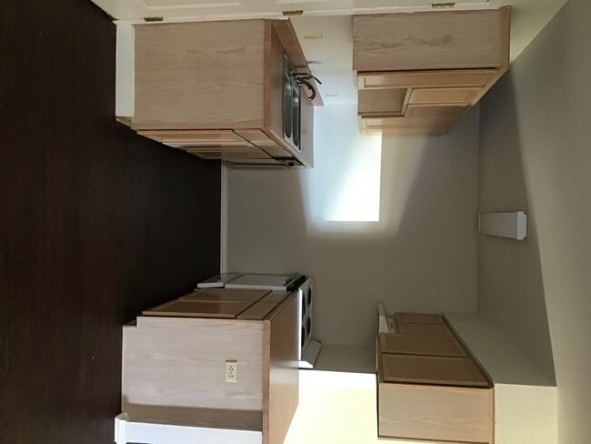 Foto del edificio - JAMES2812-14