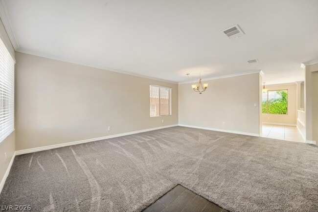 Building Photo - 946 Saddle Horn Dr