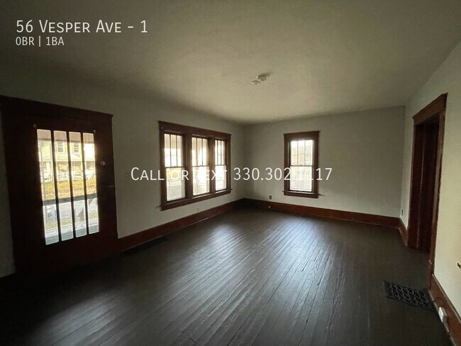 Building Photo - Studio apartment for rent