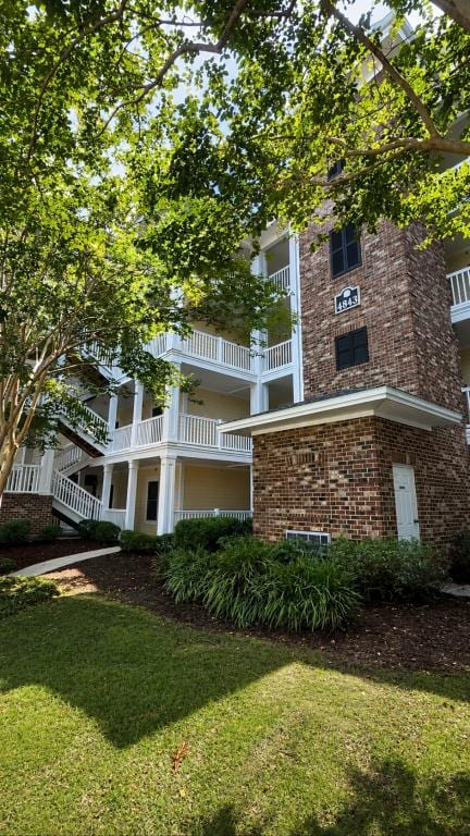 Building Photo - 4843 Luster Leaf Cir