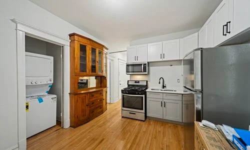Foto del edificio - 2325 W Rice St