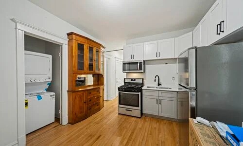 Foto del edificio - 2325 W Rice St