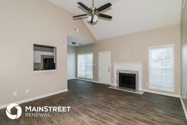 Building Photo - 3399 Bells Landing Dr