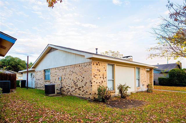 Foto del edificio - 2226 Pueblo Dr