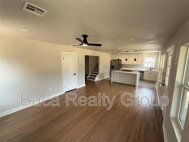Building Photo - 1212 NW 48th St