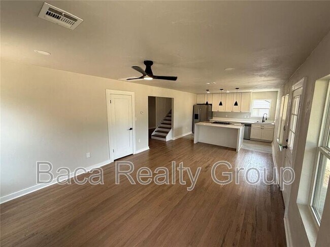 Foto del edificio - 1212 NW 48th St