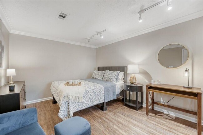 Foto del edificio - 136 River Walk