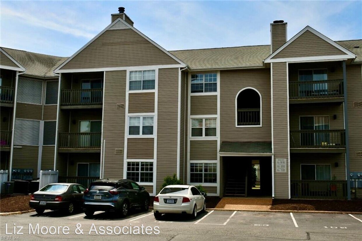 2 br, 1.5 bath House 89 Cape Dorey Drive... House Rental in Hampton