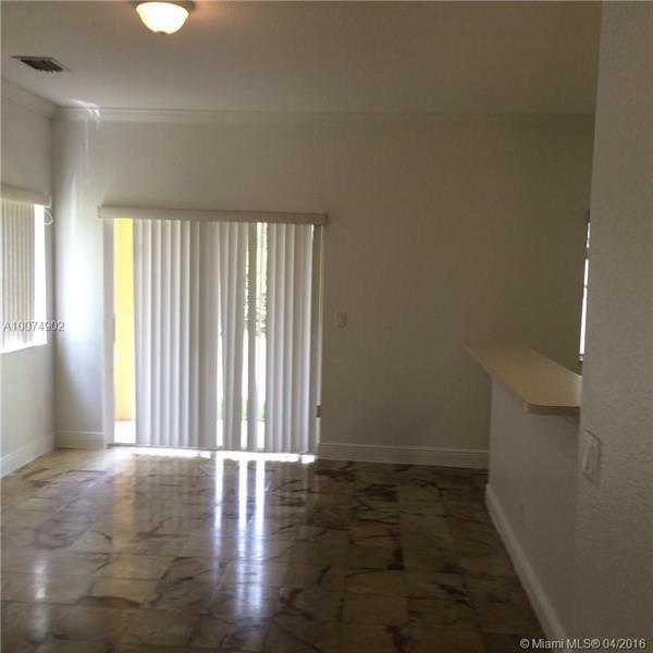 Building Photo - 401 W Santa Catalina Cir