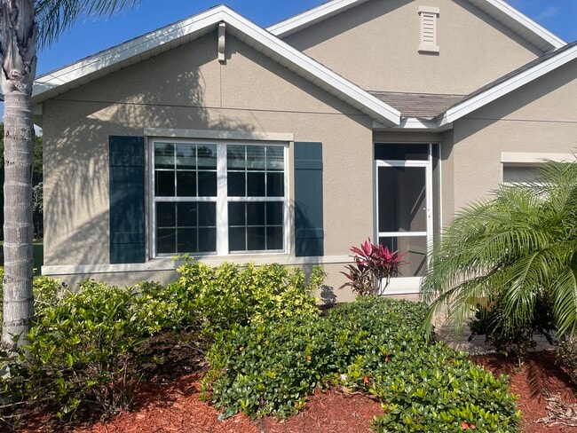 Building Photo - 26986 Wildwood Pines Ln