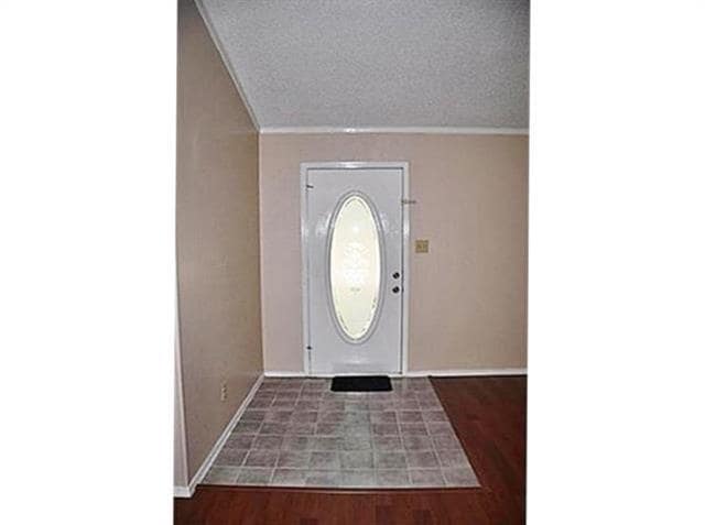 Building Photo - 4429 Seville Ln