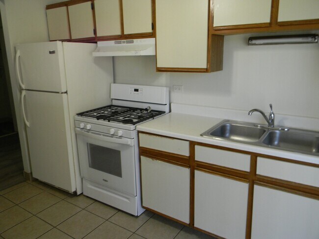 Foto del edificio - 1310 S Sir Galahad Ln