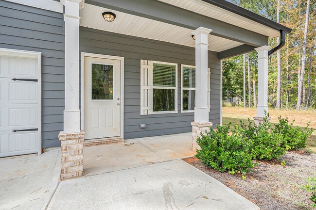 Building Photo - 107 Haven Brook Way