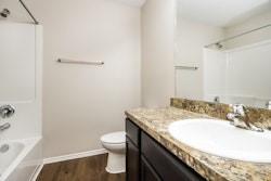 Building Photo - 1707 Rancho Grande Dr