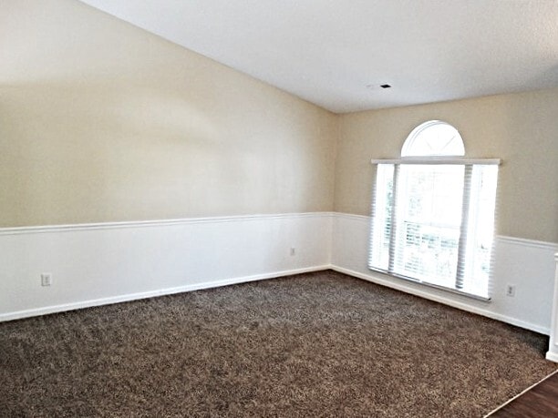 Building Photo - 5548 Timbertop Ln
