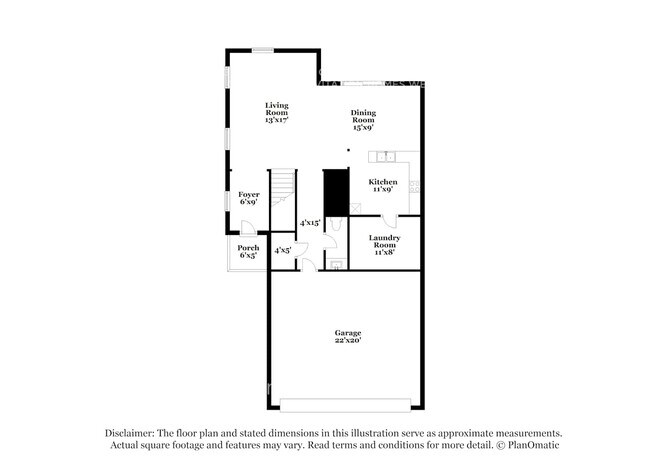 Foto del edificio - 2865 Coach Manors Way