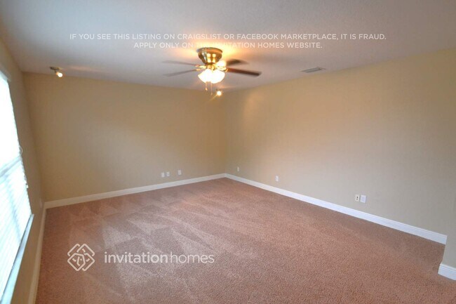 Foto del edificio - 11140 Creek Haven Dr