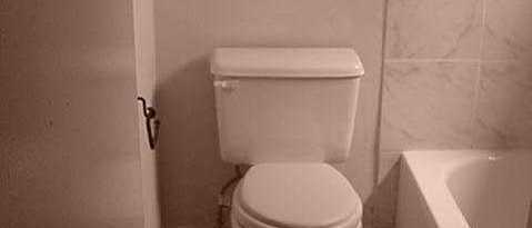 Foto del edificio - 19442 Lazy Valley Dr