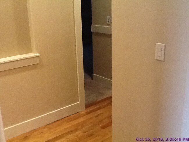 Foto del edificio - Beautiful home located it Madelyn estates in Meridian