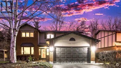 Building Photo - 493 Coleen Dr