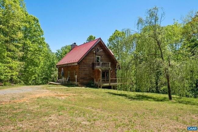 Foto del edificio - 2970 Cedar Creek Rd
