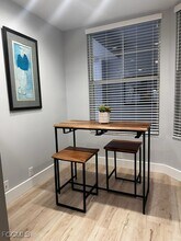 Building Photo - 16421 Millstone Cir