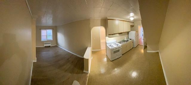 Building Photo - 1517 Givan Ave