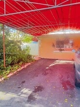 Building Photo - 14545 SW 73rd St