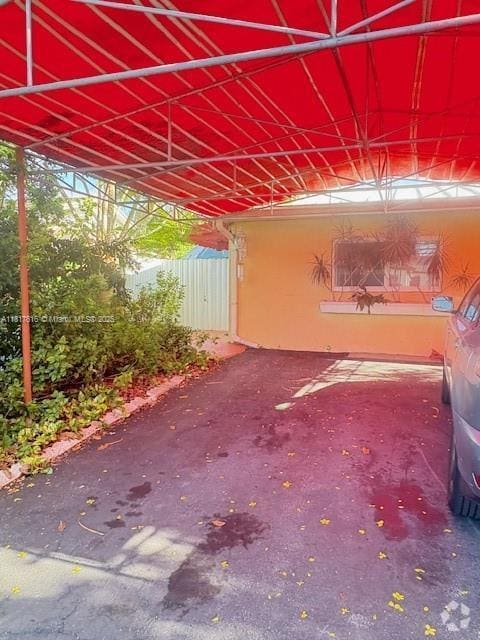 Building Photo - 14545 SW 73rd St