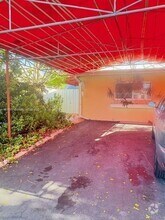 Building Photo - 14545 SW 73rd St