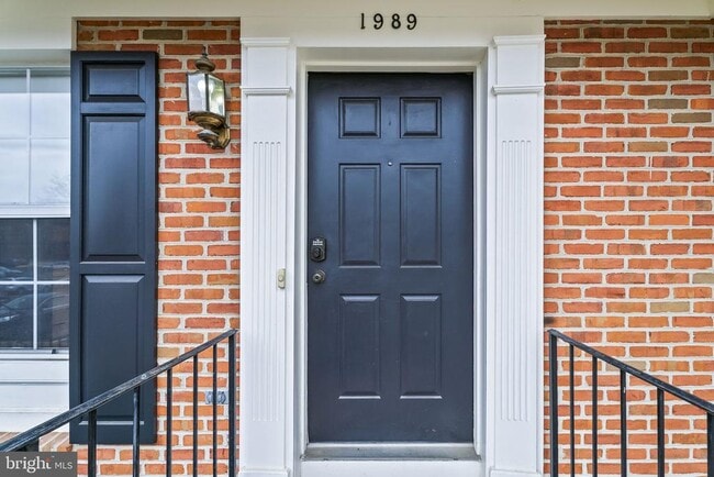 Foto del edificio - 1989 Bowline Loop